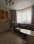 3-Комнатная квартира 91.00м², эт. 13, фото 19