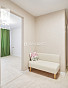 3-Комнатная квартира 84.40м², эт. 10, фото 6