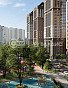 1-комнатная квартира, 34.64 м2, эт. 4, id: 1033183, фото 5