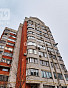 3-Комнатная квартира 83.20м², эт. 8, фото 31