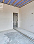 Дом 125.00м², фото 13