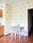 1-Комнатная квартира 42.10м², эт. 4, фото 26