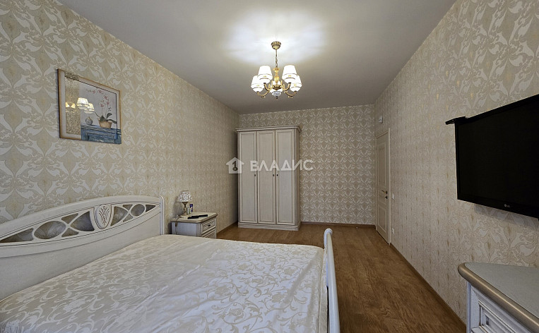 Дом 228.00м², фото 40