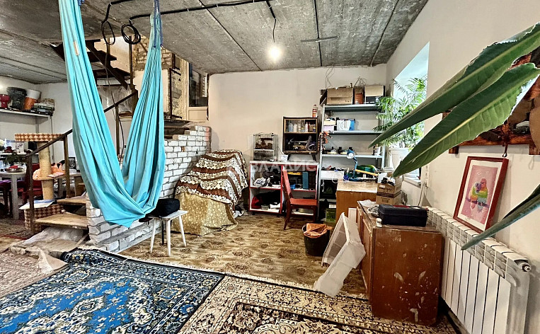 Дом 172.40м², фото 12