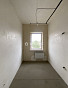 Дом 350.00м², фото 19