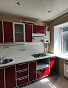 2-Комнатная квартира 43.20м², эт. 5, фото 12