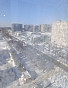 3-Комнатная квартира 96.40м², эт. 14, фото 26