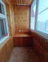2-Комнатная квартира 54.70м², эт. 10, фото 30