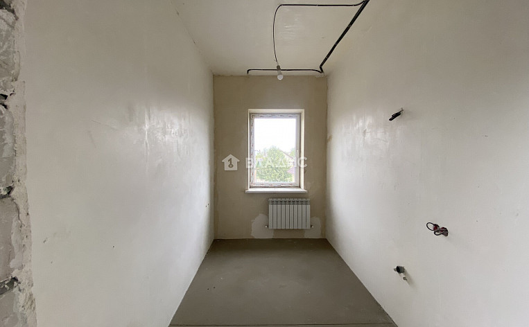 Дом 350.00м², фото 25