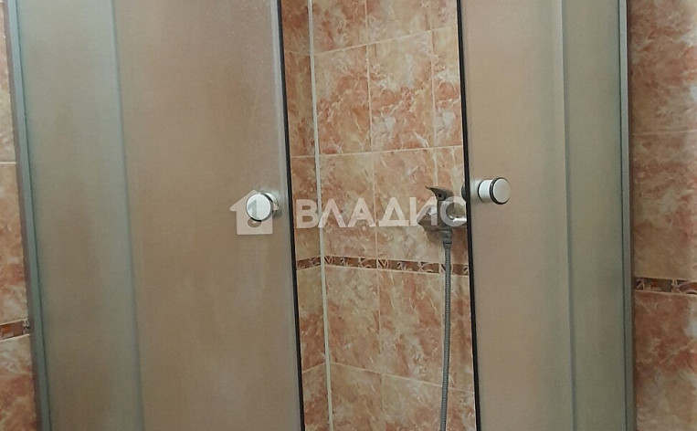 Студия 26.00м², эт. 9, фото 40