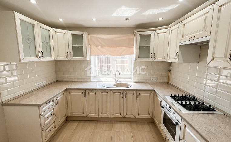 Дом 112.00м², фото 40