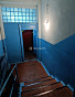 3-Комнатная квартира 61.50м², эт. 6, фото 20