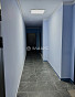 2-Комнатная квартира 58.30м², эт. 22, фото 14