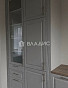 Дом 160.00м², фото 24
