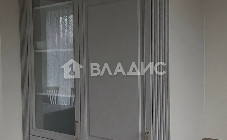 Дом 160.00м², фото 31