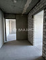 2-Комнатная квартира 68.60м², эт. 5, фото 6