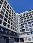 1-Комнатная квартира 38.60м², эт. 8, фото 34
