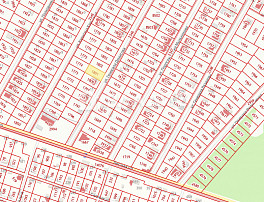 Земельный участок 8.00 соток