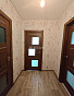 1-Комнатная квартира 33.00м², эт. 6, фото 24