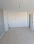 2-Комнатная квартира 66.30м², эт. 9, фото 20