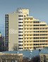 2-комнатная квартира, 106 м2, эт. 7, id: 733253, фото 4