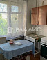 2-Комнатная квартира 51.60м², эт. 5, фото 3