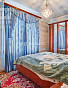 Дом 265.60м², фото 17