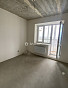 2-Комнатная квартира 61.00м², эт. 8, фото 16