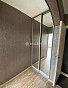 1-Комнатная квартира 40.40м², эт. 3, фото 11