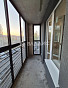2-Комнатная квартира 56.00м², эт. 3, фото 6