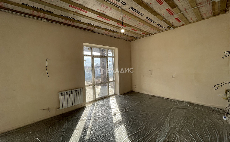 Дом 100.00м², фото 22
