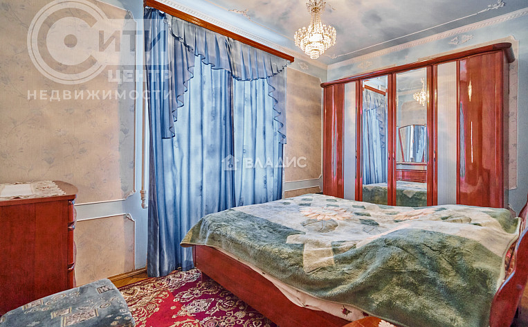 Дом 265.60м², фото 38