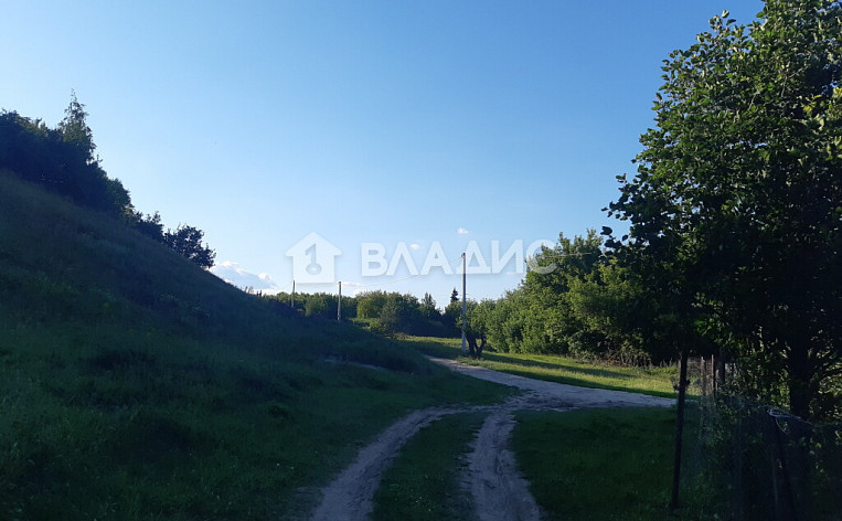 Земельный участок 6.00 соток, фото 11