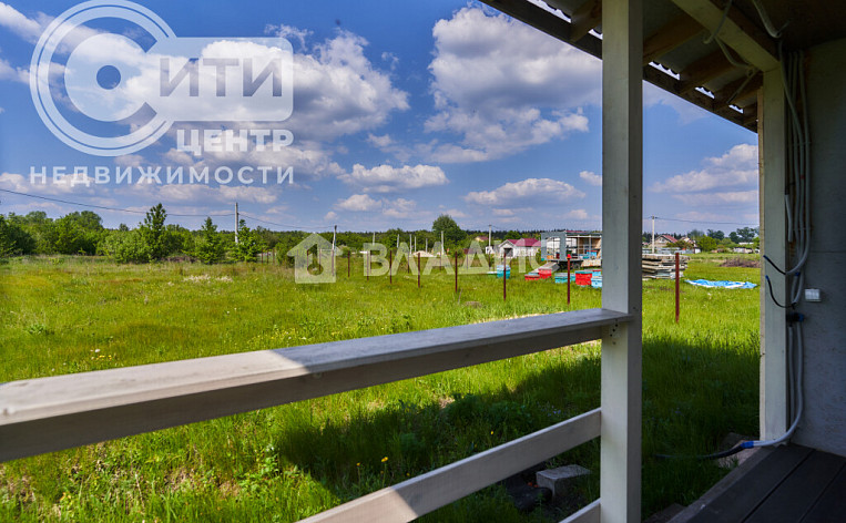 Земельный участок 10.00 соток, фото 17