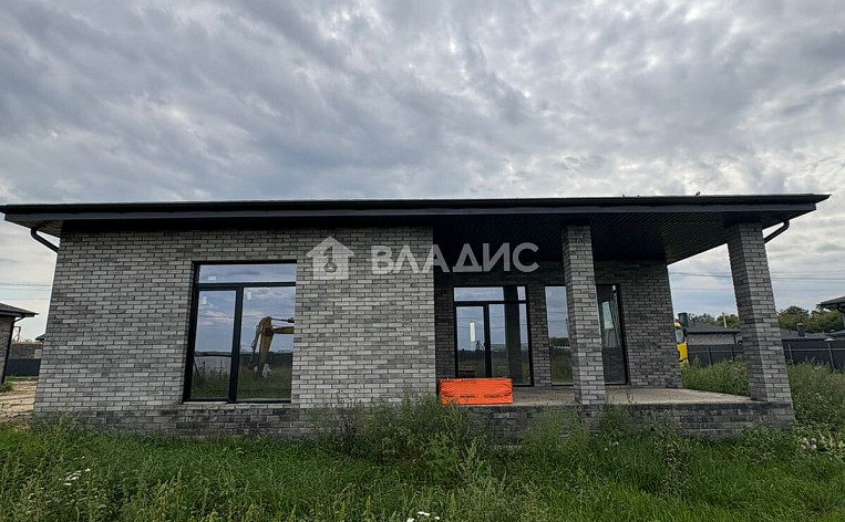 Дом 157.00м², фото 13