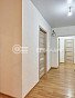 3-комнатная квартира, 87.3 м2, эт. 6, id: 798432, фото 1