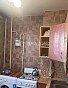 1-Комнатная квартира 29.90м², эт. 7, фото 6