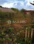 Дом 37.50м², фото 2