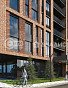 2-комнатная квартира, 68.43 м2, эт. 5, id: 843872, фото 2