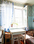2-Комнатная квартира 46.40м², эт. 7, фото 11