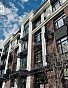2-комнатная квартира, 67.04 м2, эт. 4, id: 728351, фото 12