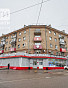 2-Комнатная квартира 42.90м², эт. 5, фото 1