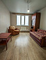 2-Комнатная квартира 64.10м², эт. 9, фото 1