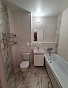 2-Комнатная квартира 63.60м², эт. 9, фото 1