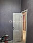 Дом 106.40м², фото 22