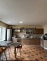 3-комнатная квартира, 128 м2, эт. 6, id: 954383, фото 18