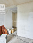 3-Комнатная квартира 60.10м², эт. 8, фото 12