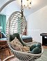 3-комнатная квартира, 87.3 м2, эт. 6, id: 798432, фото 8
