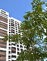 2-Комнатная квартира 58.30м², эт. 22, фото 18