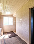 Дом 315.00м², фото 15